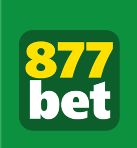 877 bet Game