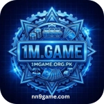 1M Game