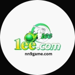 1eee Game