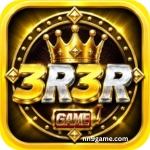 3R3R Game