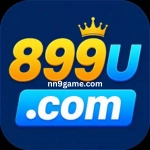 899U Game