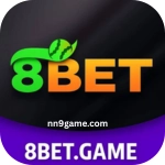 8Bet Game
