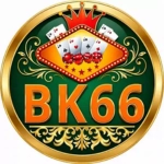 BK66 Game