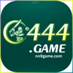 C444 Game