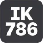IK786 Game