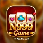 N999 Game