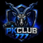 PK CLUB777 Game