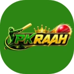 PK RAAH Game