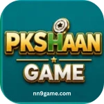 PKShaan Game