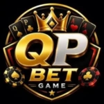 QPBET Game