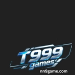 T999 Game